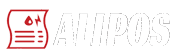 footer-logo